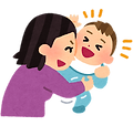 kusuguru_baby.png