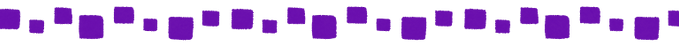 line_simple07__edited.png