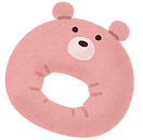 baby_toy_niginigi.png