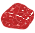 meat.png