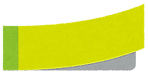 flag1.png