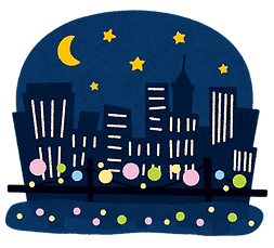 new_york_manhattan_yoru.png