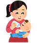 baby_jyunyu_honyubin.png