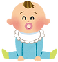akachan_smile.png
