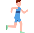 runner.png