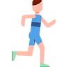 runner.png