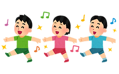kids_koushin.png