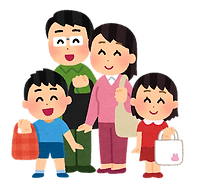 family_shopping_bag_eco_small.png