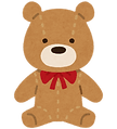 nuigurumi_bear.png