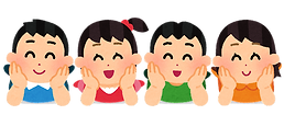 kutsurogu_kids_set.png