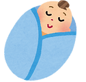 akachan_okurumi.png
