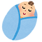akachan_okurumi.png
