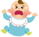 akachan_cry.png