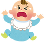 akachan_cry.png