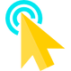 cursor.png