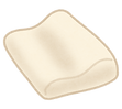 teihanpatsu_makura.png