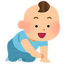 baby crawl.png