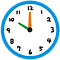 clock_1000.png