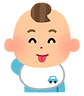 baby_boy12_tehe.png
