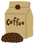 cafe_coffee_bag.png