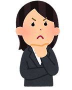 businesswoman2_kangaechu.png