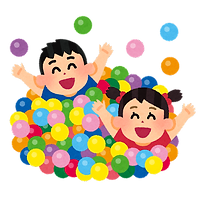 kids_ball_pool.png