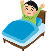 bed_boy_wake.png