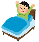 bed_boy_wake.png