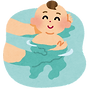 akachan_mokuyoku.png