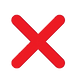 pngtree-wrong-false-icon-design-template-vector-isolated-png-image_711426_edited.png
