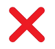 pngtree-wrong-false-icon-design-template-vector-isolated-png-image_711426_edited.png