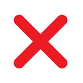 pngtree-wrong-false-icon-design-template-vector-isolated-png-image_711426_edited.png