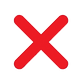 pngtree-wrong-false-icon-design-template-vector-isolated-png-image_711426_edited.png