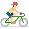 bicycle.png