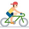 bicycle.png