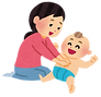 baby_massage.png