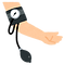 medical_ketsuatsukei_aneroid.png