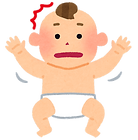 baby_moro_hansya.png