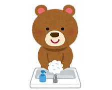 kansen_yobou_animal1_tearai_edited.png