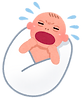 baby_umaretate.png