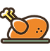 chicken.png