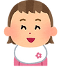 baby_girl04_laugh.png