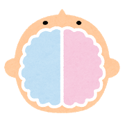 body_nou_unou_sanou.png