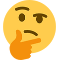 thinking.png