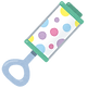 baby_toy_garagara.png