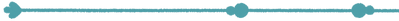 line_simple10__edited.png