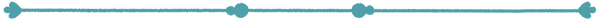 line_simple10__edited.png