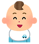baby_boy04_laugh.png