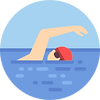swimming.png