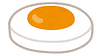 egg.png